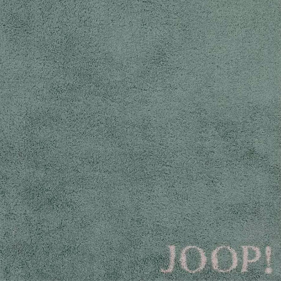 JOOP! Duschtuch  1er Pack  
