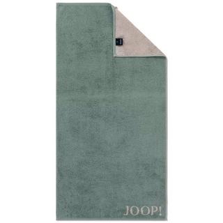 JOOP! Drap de douche  Pack de 1  