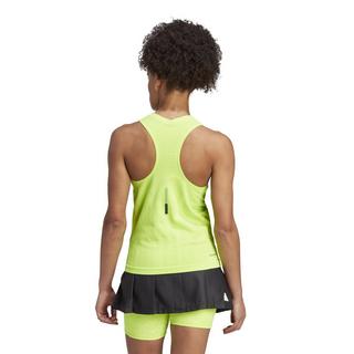 adidas  AEROREADY Pro Seamless Tennis Tanktop 