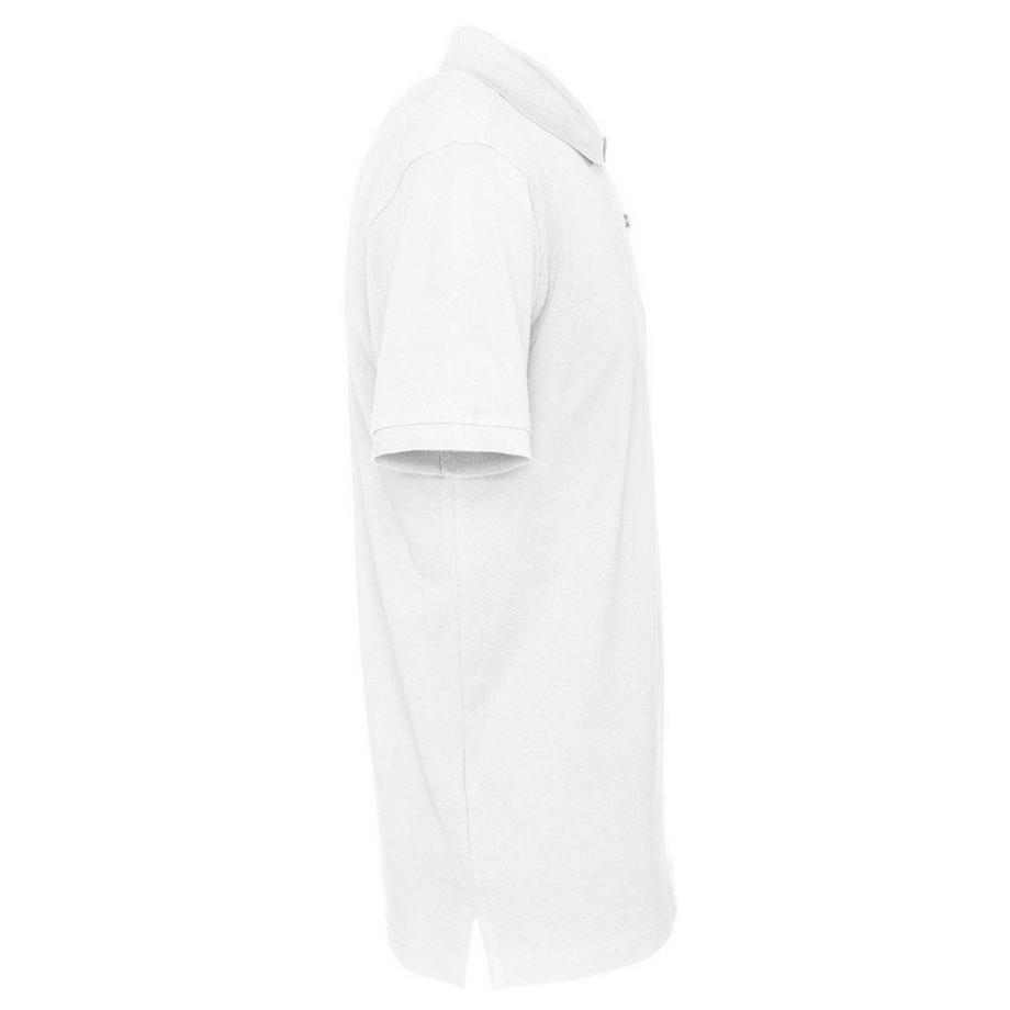 Clique Poloshirt Regular Fit  