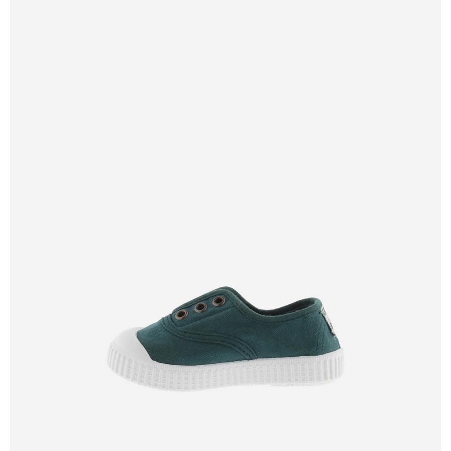 Victoria 1915 Inglesa Canvas Sneakers  
