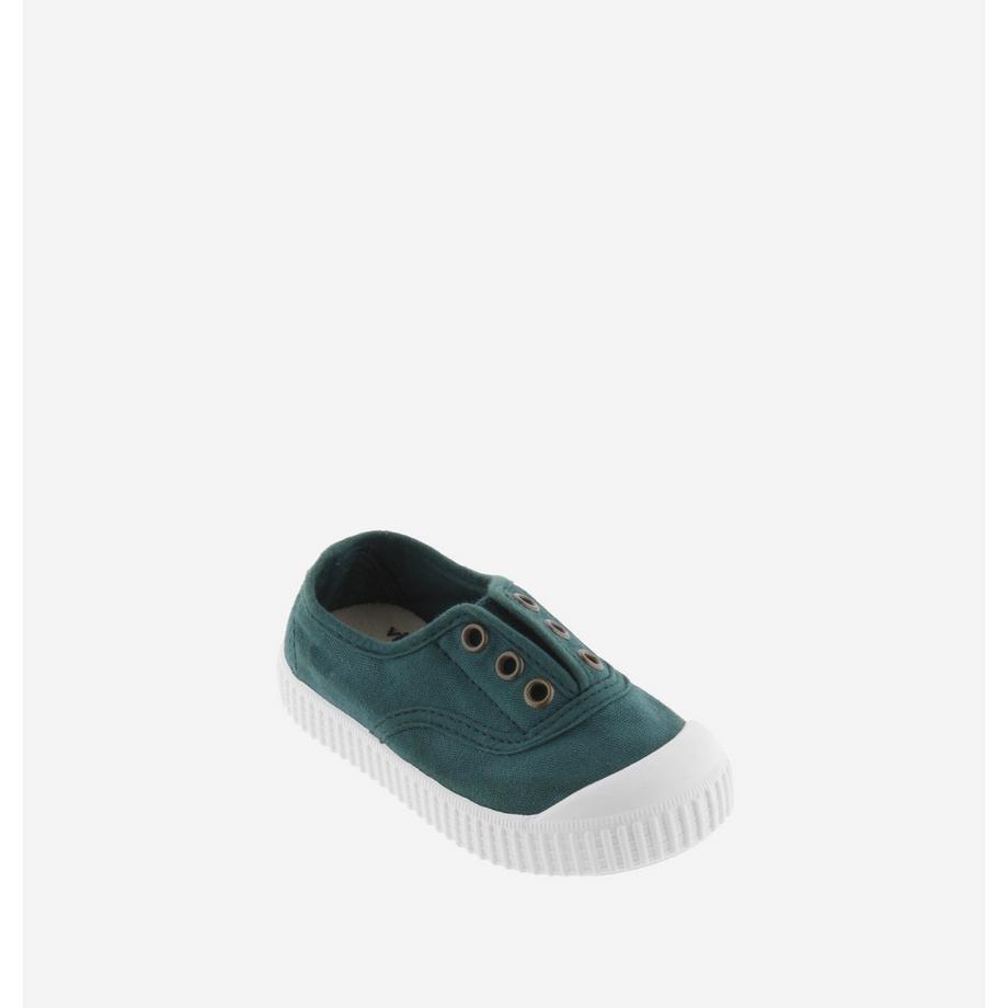 Sneakers 1915 inglesa drec
