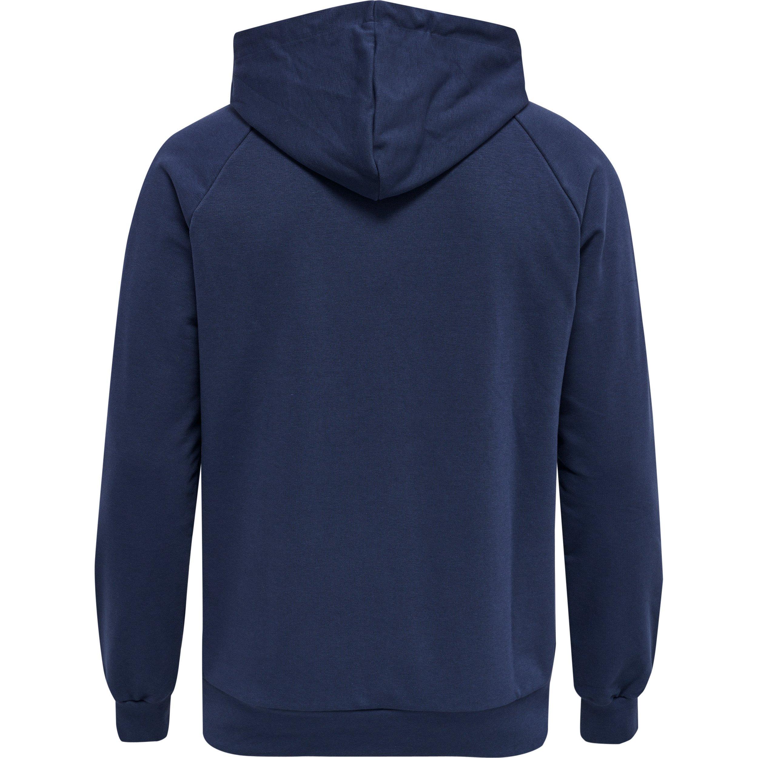 Hummel  kapuzenpullover iam 2.0 