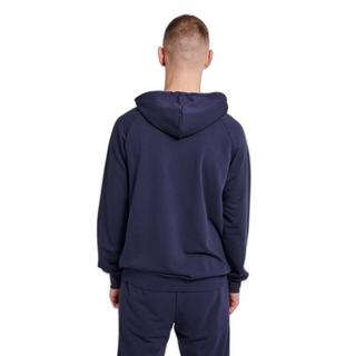 Hummel Isam 2.0 Kapuzenpullover  