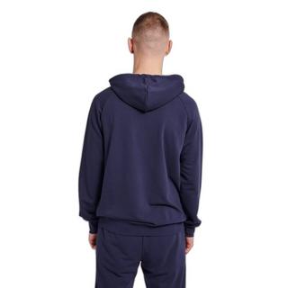 Hummel  kapuzenpullover iam 2.0 