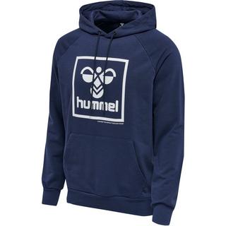 Hummel  kapuzenpullover iam 2.0 