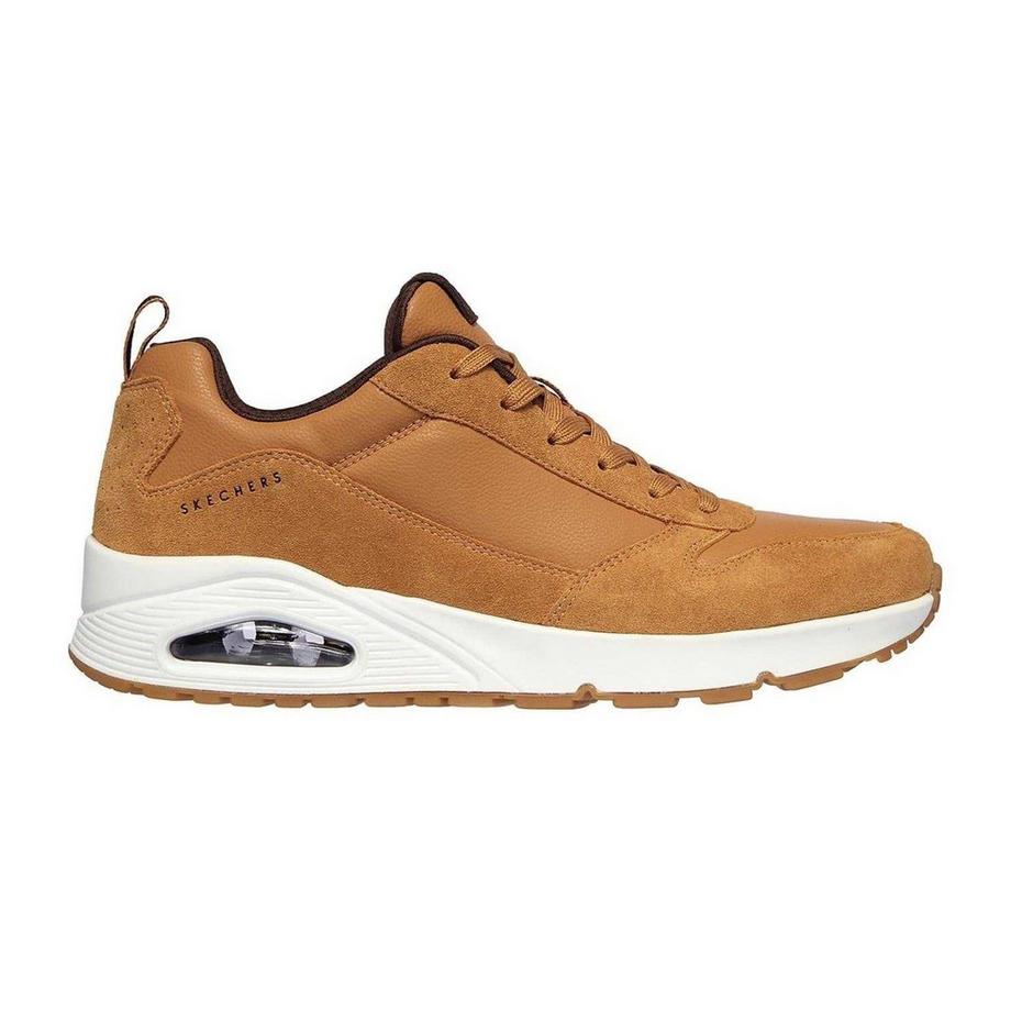 Baskets Uno Stacre