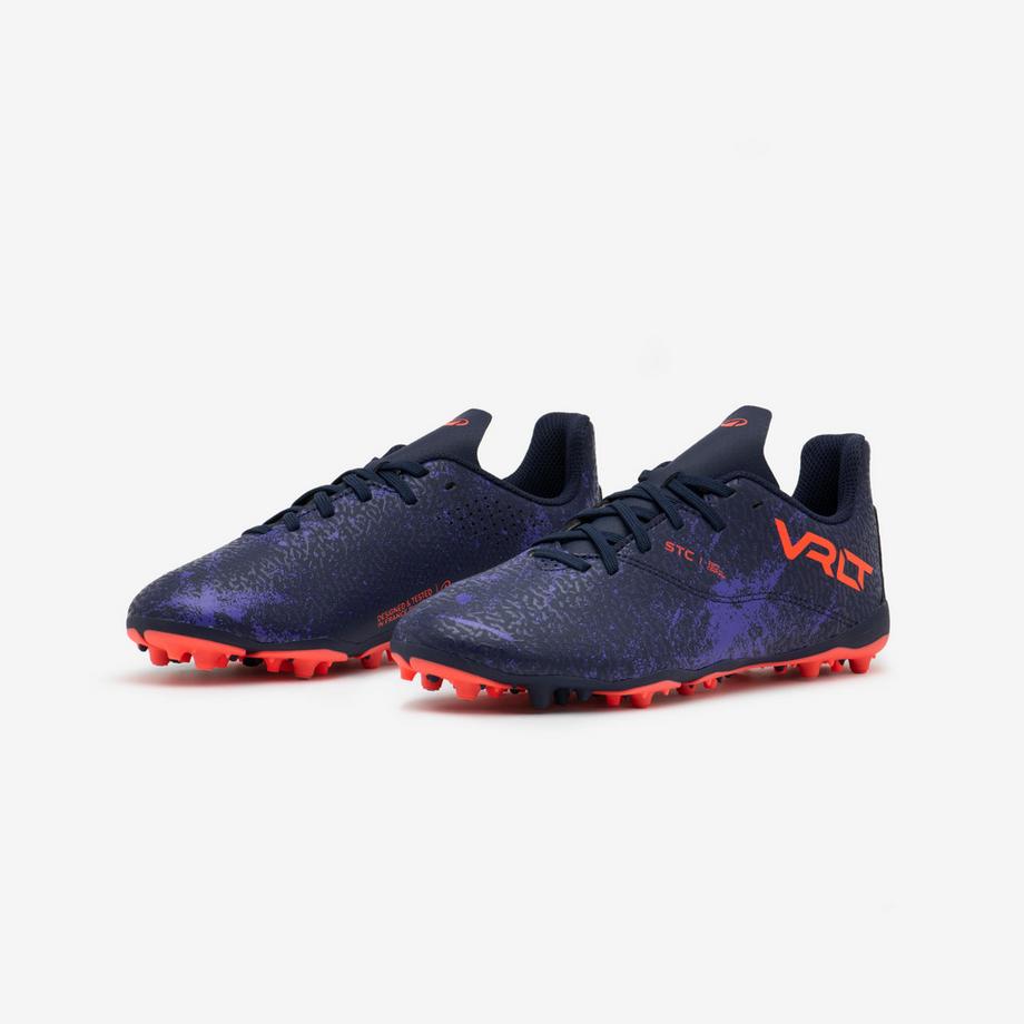 KIPSTA VIRALTO I Chaussures de football  