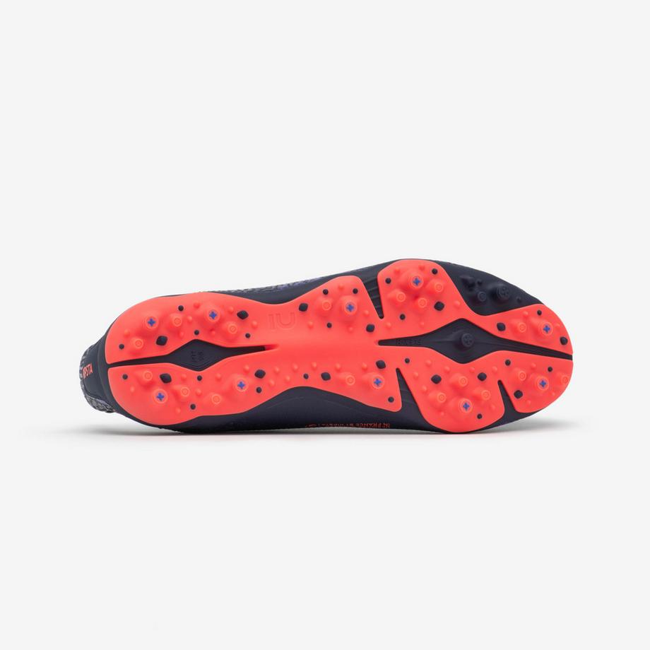 KIPSTA VIRALTO I Chaussures de football  
