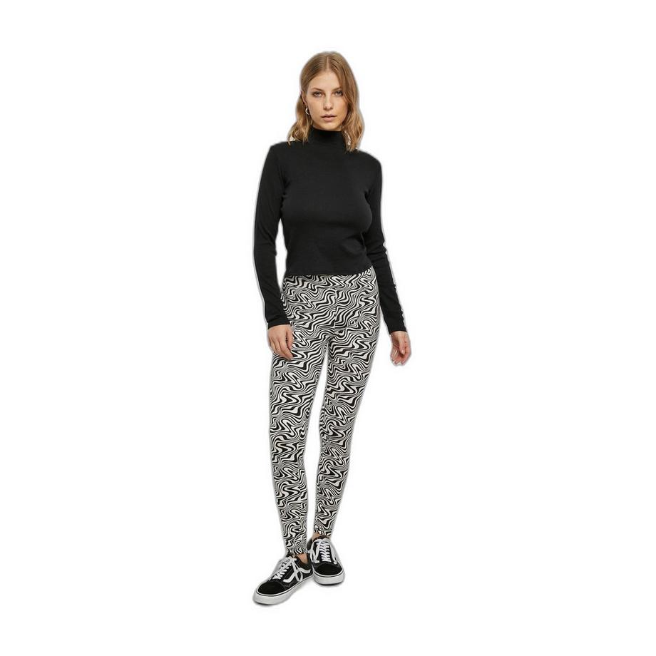 URBAN CLASSICS Maglione con scollo sulla schiena  