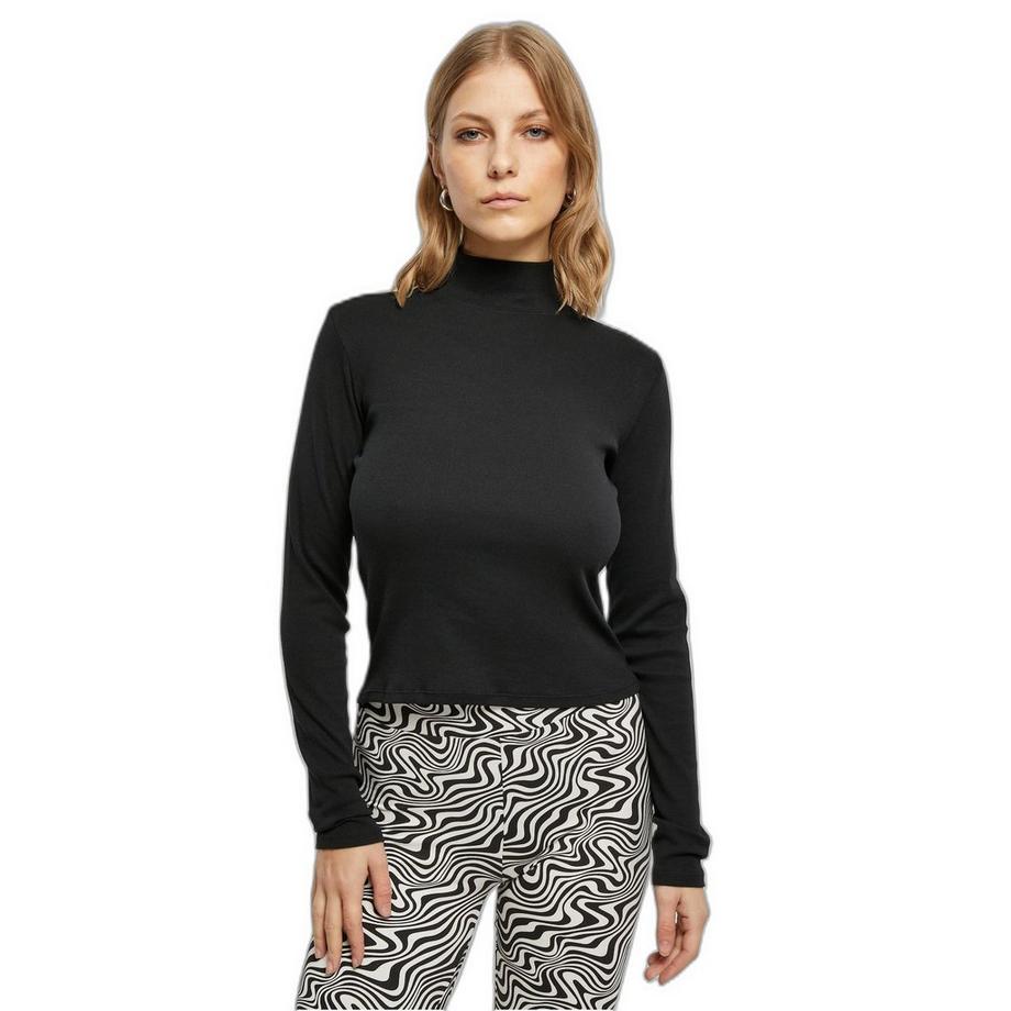 URBAN CLASSICS Maglione con scollo sulla schiena  