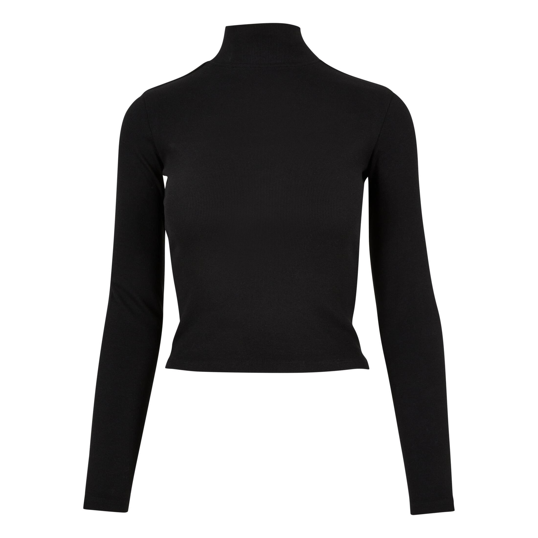 Image of Pullover Mit Ausgeschnittenem Rückenteil Frau Gt Unisex XXL