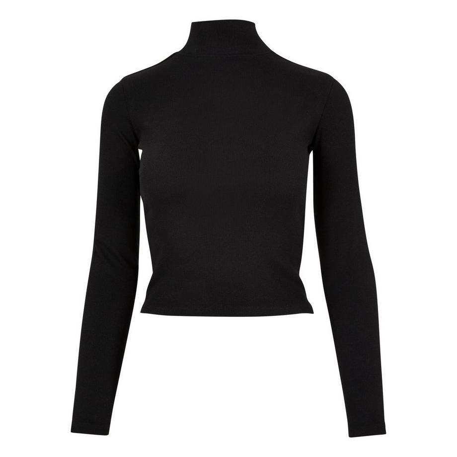 maglione da gt