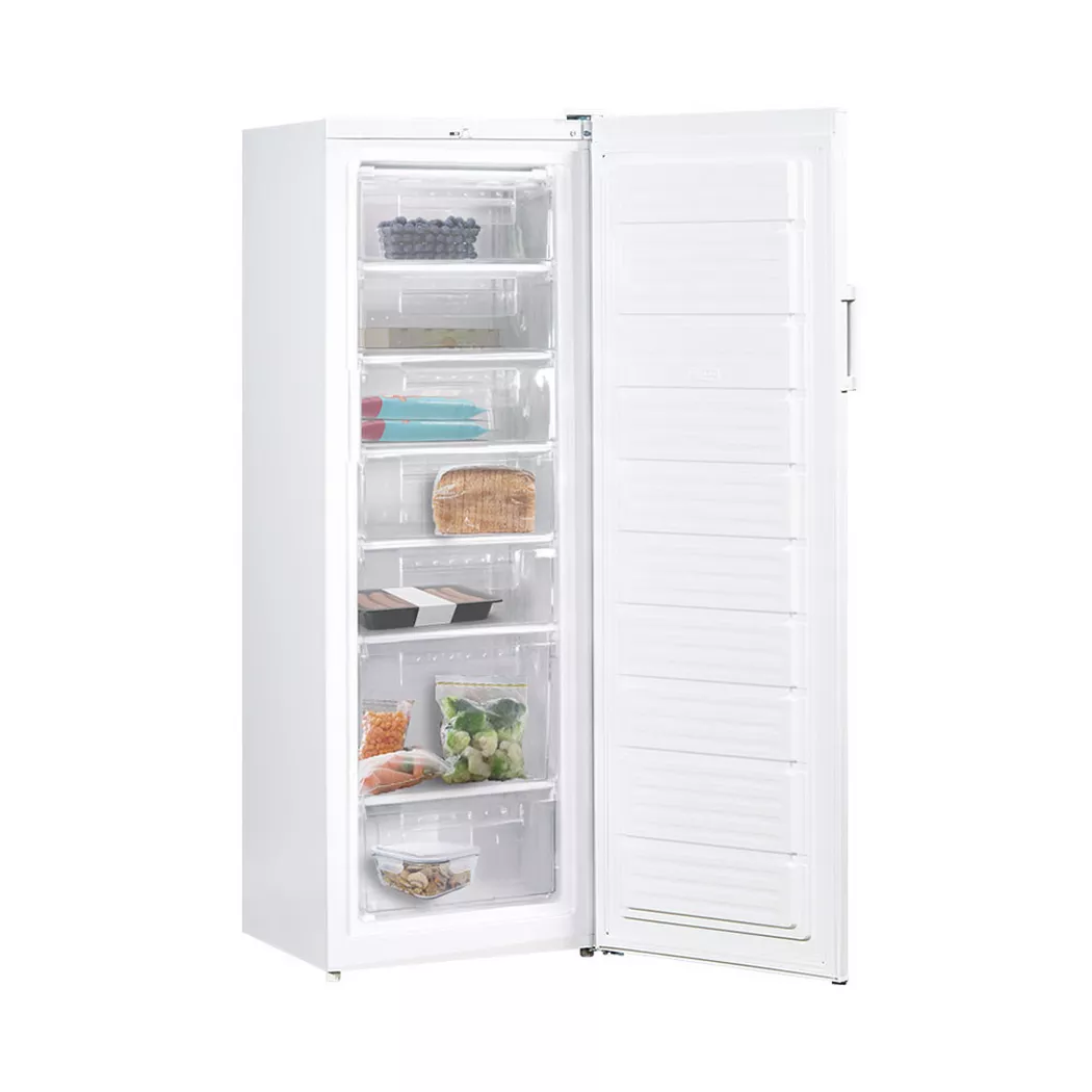 Kibernetik – Gefrierschrank D9470245, One Size