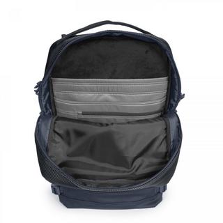 Eastpak Tecum M CNNCT Marine  