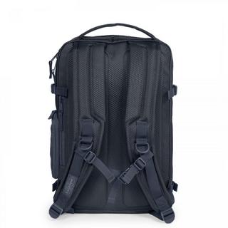 Eastpak Tecum M CNNCT Marine  