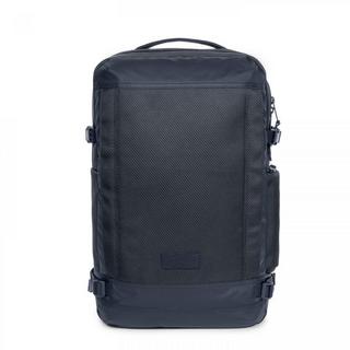 Eastpak Tecum M CNNCT Marine  