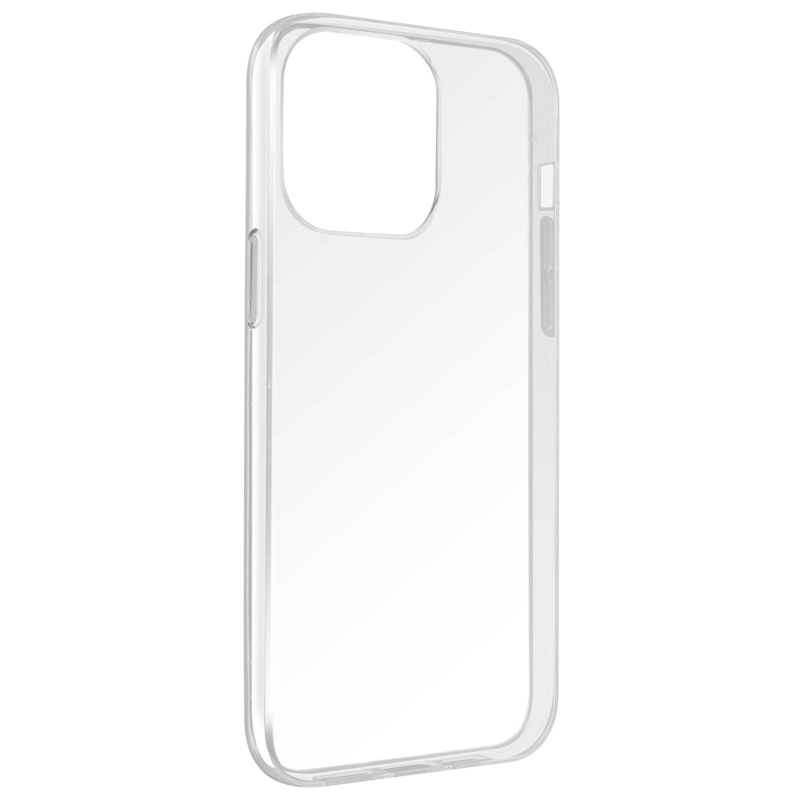 Avizar  Cover iPhone 14 Pro Max sottile 