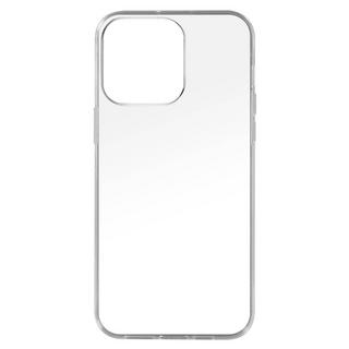 Avizar  Coque iPhone 14 Pro Max Fine Transparent 