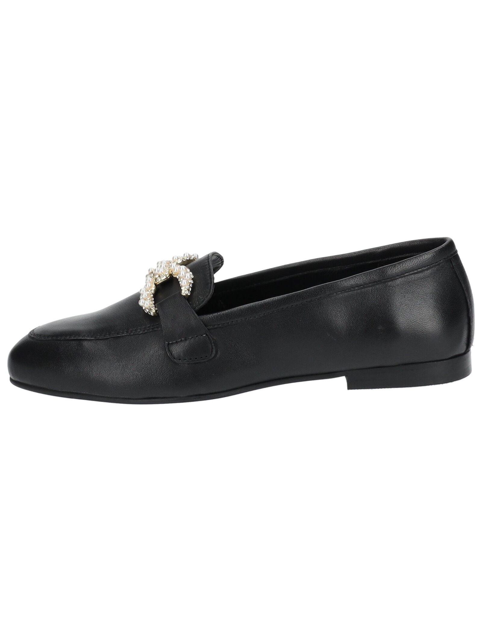 STEVE MADDEN  Slipper Cathleena SM11002972 