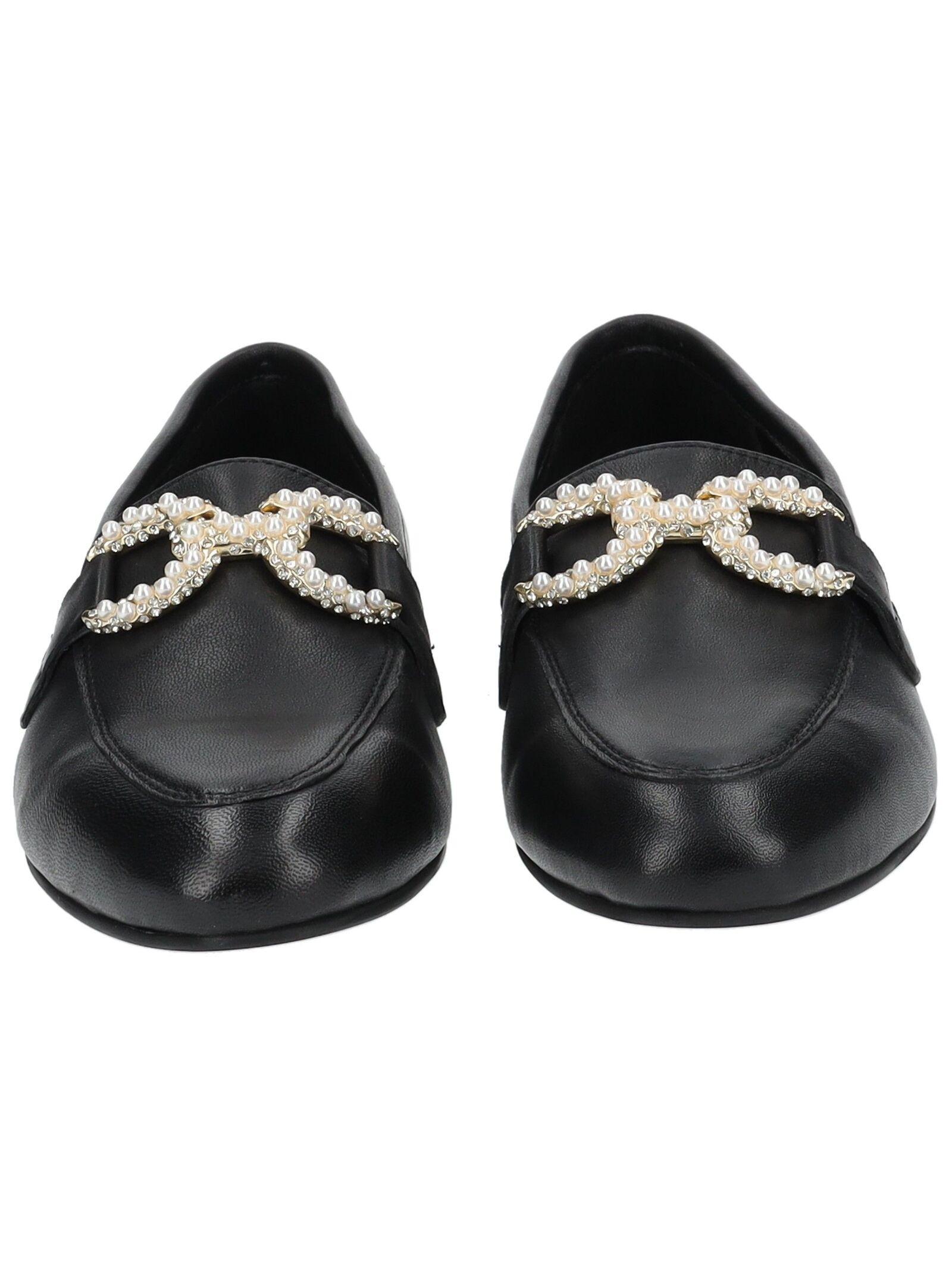 STEVE MADDEN  Slipper Cathleena SM11002972 