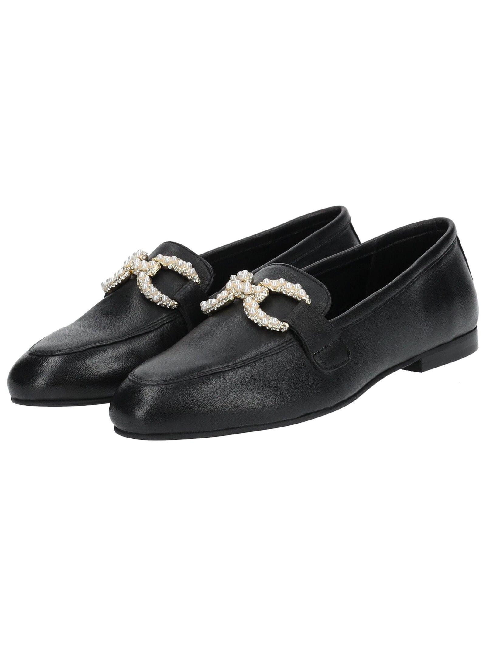 STEVE MADDEN  Slipper Cathleena SM11002972 