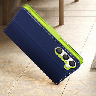 Avizar  Custodia folio Galaxy S23 Plus 