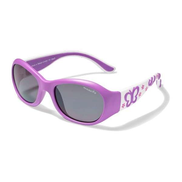 Image of Popper (von 2 Bis 4 Jahren) Mädchen Violett 39mm