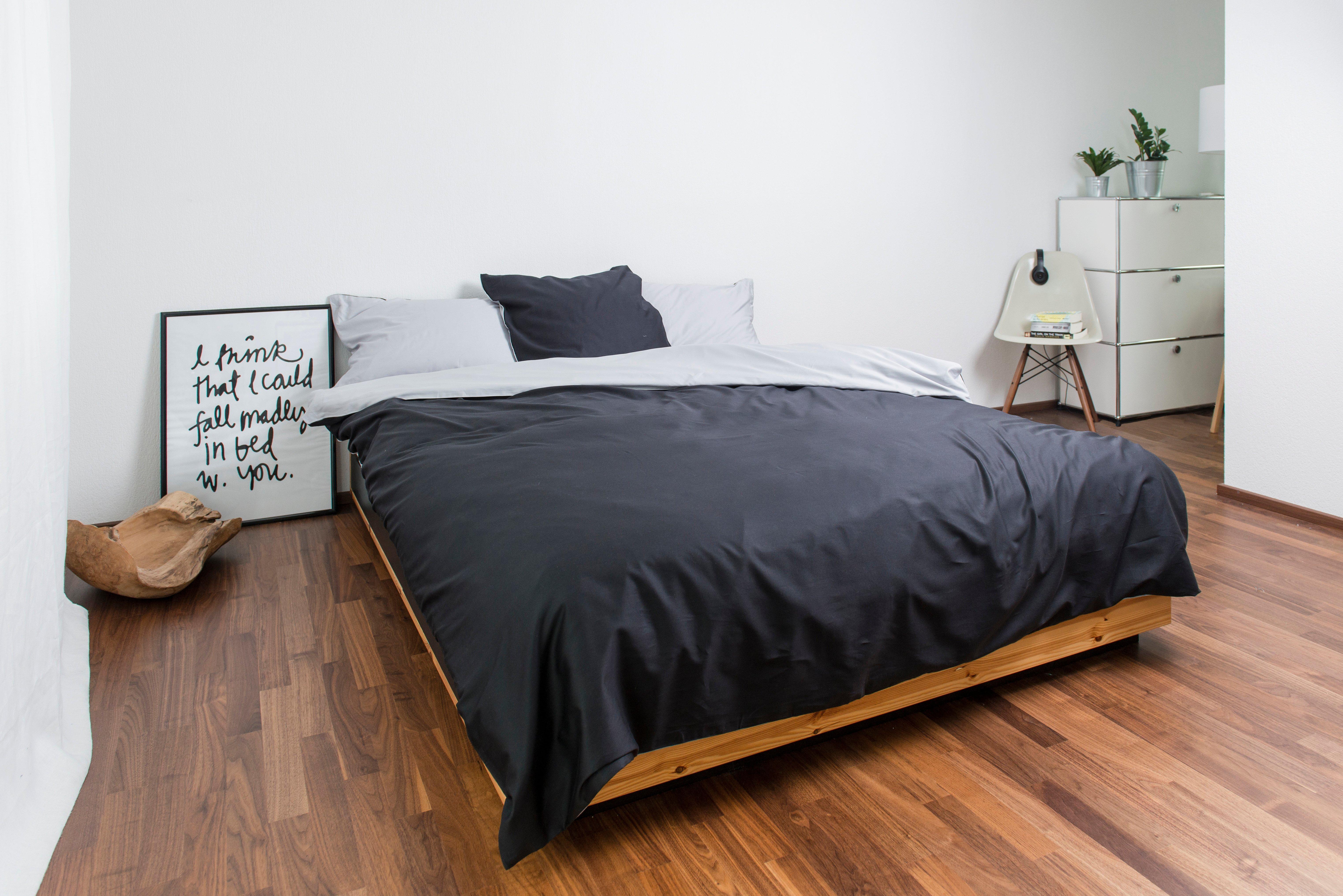 Nobilium Mia Kissenbezug  