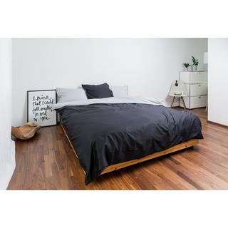 Nobilium Mia Kissenbezug  