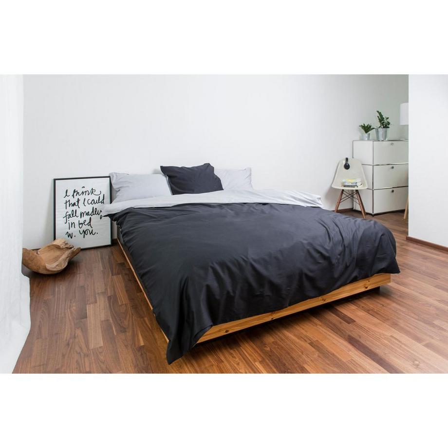 Nobilium Mia Taie d'oreiller  