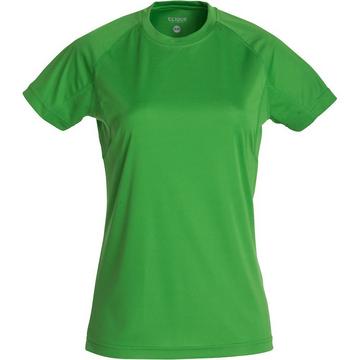 Premium Active TShirt