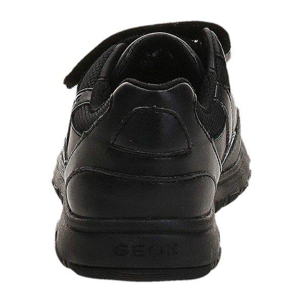 GEOX  Baskets Xunday Boy 