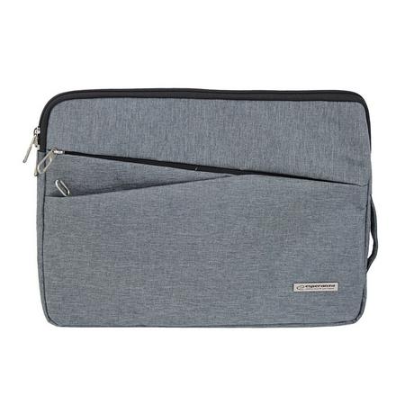 ESPERANZA  Custodia per laptop Esperanza 15,6" Verona 