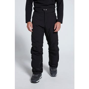 Pantalon de ski JAY-PI, ventre confort, collection Skiwear, qualité technique