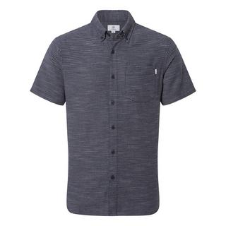 Tog24  Chemise GREYSON 