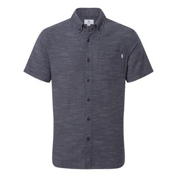 Chemise GREYSON