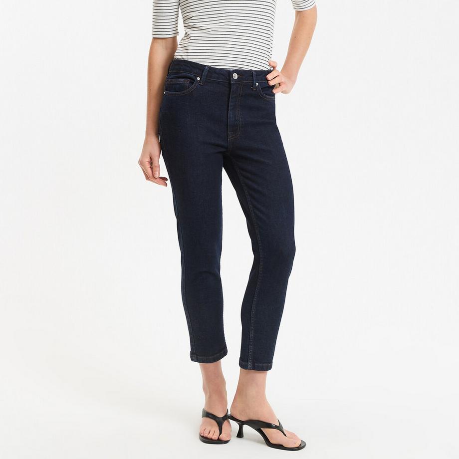 Slim-Fit-Jeans