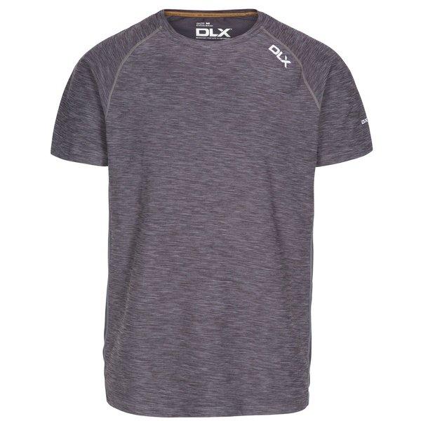 Trespass  Tshirt de sport COOPER 