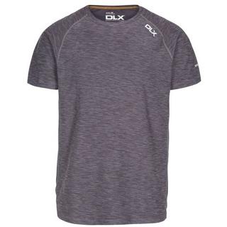 Trespass  Cooper Active TShirt 