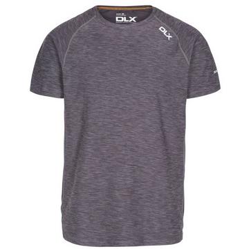 Tshirt de sport COOPER