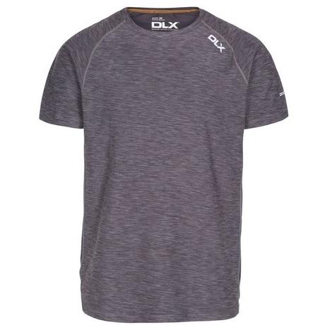 Trespass  Tshirt de sport COOPER 