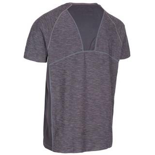 Trespass  Tshirt de sport COOPER 