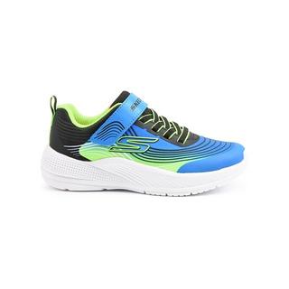 SKECHERS  MICROSPEC ADVANCE-34 