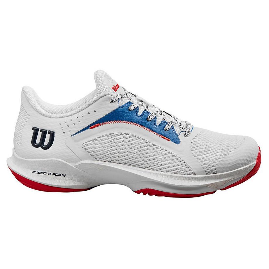 padelschuhe damen hurakn 2.0