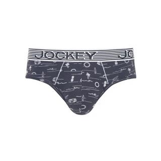 JOCKEY Fashion Slip Modal  