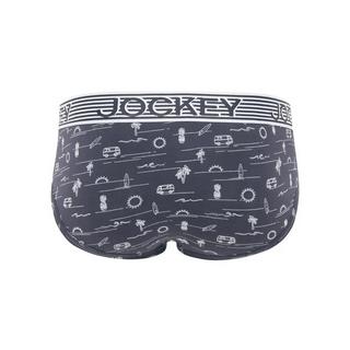 JOCKEY Fashion Slip Modal  