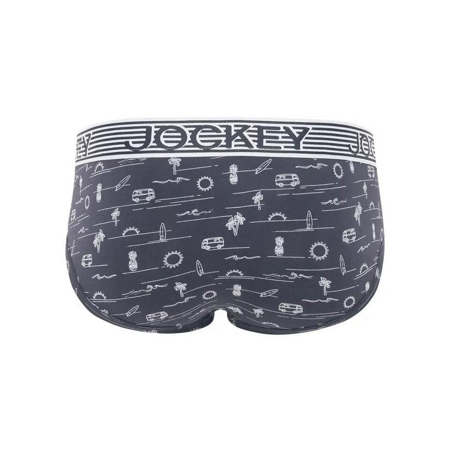 JOCKEY Fashion Slip Modal  