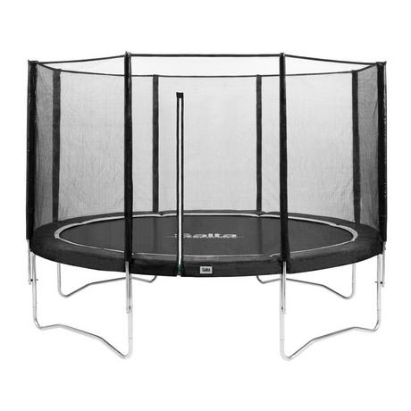 SALTA  Combo Trampolin 