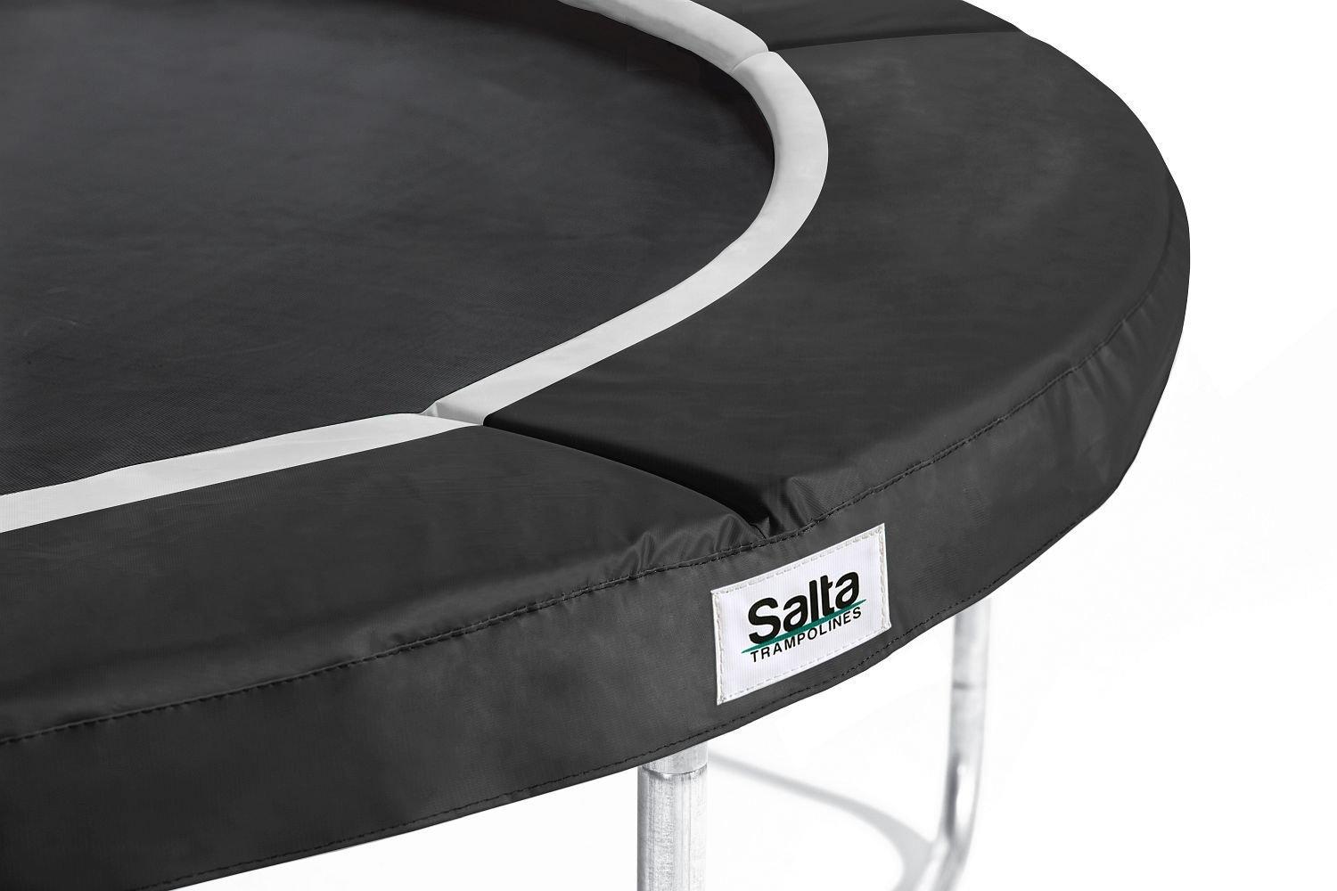 SALTA  Combo Trampolin 